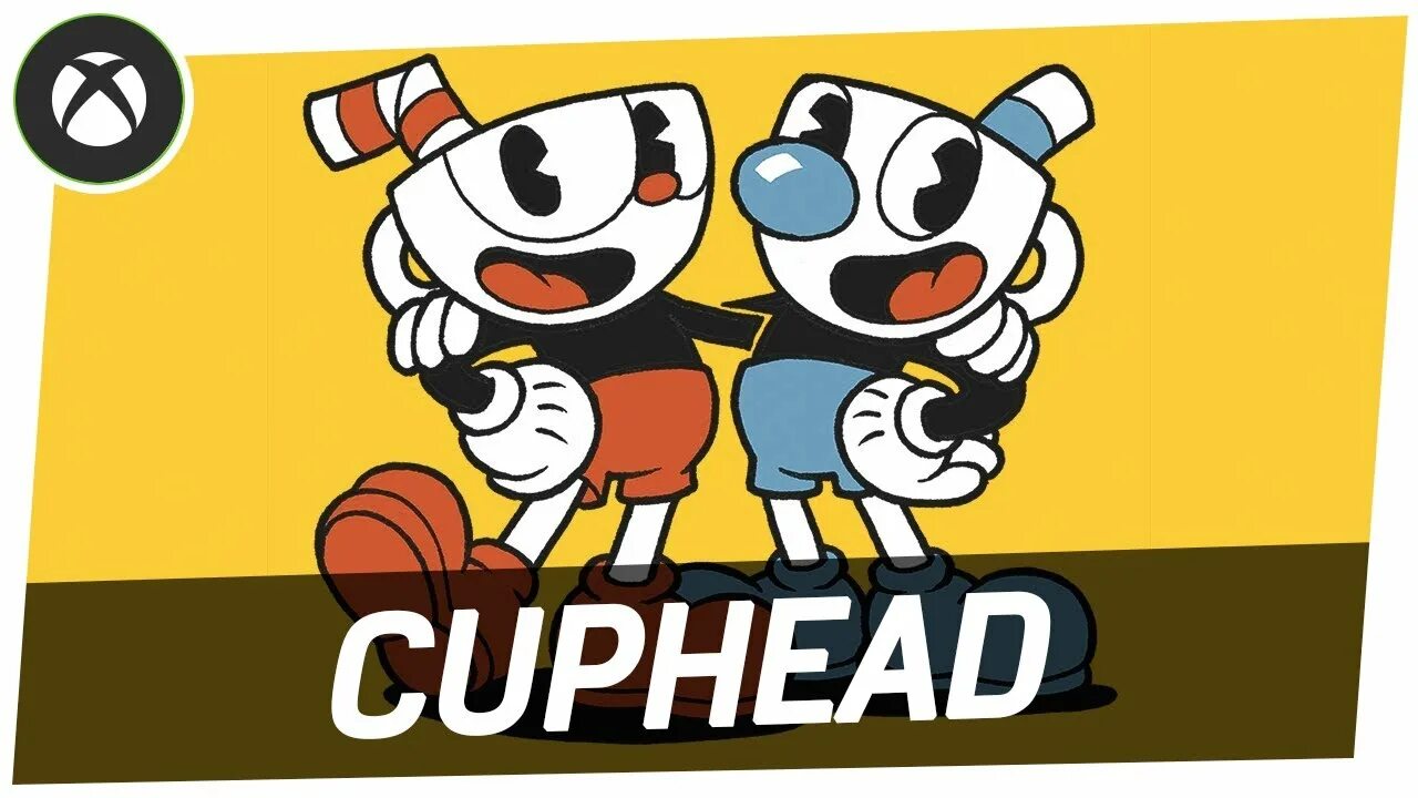 Cuphead головоломка кладбище. капхед казино комиксы. капхед мавзолей. как играть в капхед с другом. Ribby and croaks.