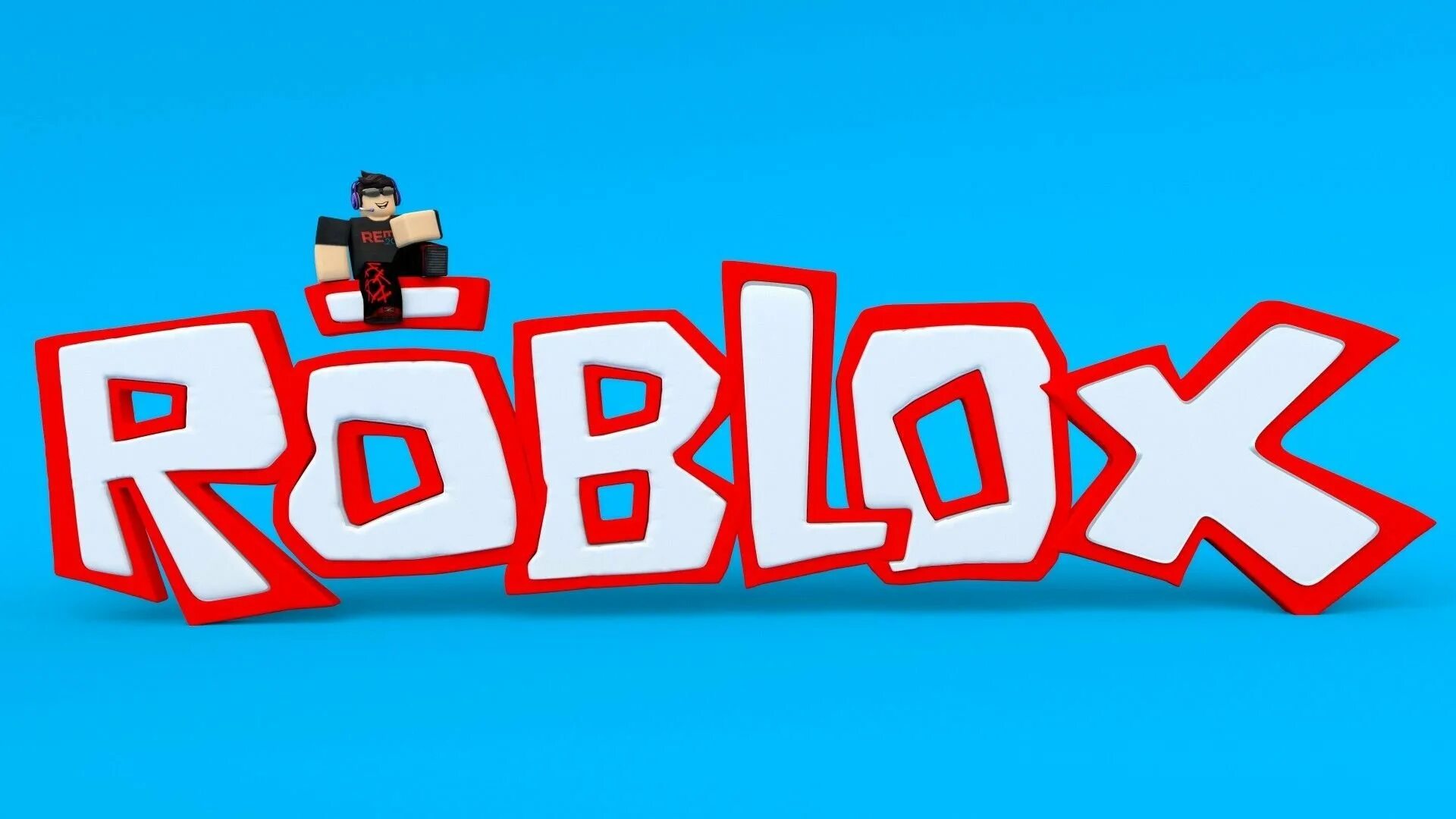 Где был создан роблокс. Роблокс. роблокс картинки. roblox игра. роблокс надпись.