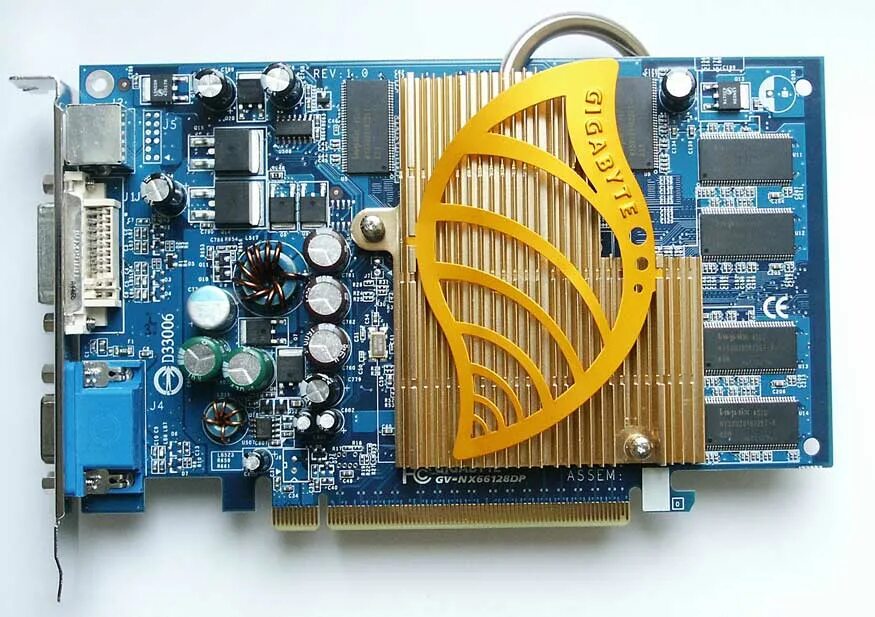 3. Pci express x1 видеокарта. Pci e видеокарта драйвера. Pci e видеокарта драйвера. Pci e видеокарта драйвера.