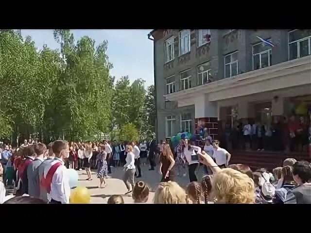 Полянская школа рязань. Полянская школа интернат. Полянская школа. Полянская школа интернат. Полянская школа интернат.