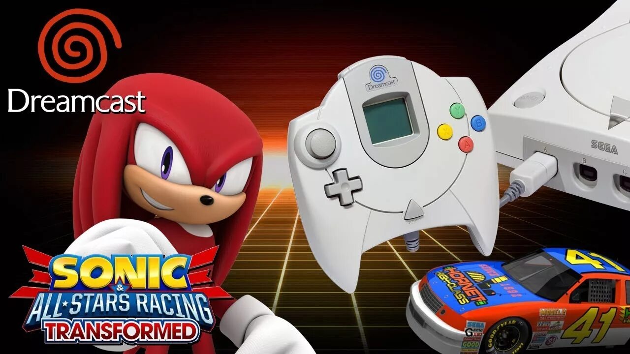 Sonic 3 era Dreamcast Air. Dreamcast Sonic. Dreamcast Sonic model. Дримкаст реклама. Dreamcast roms sonic