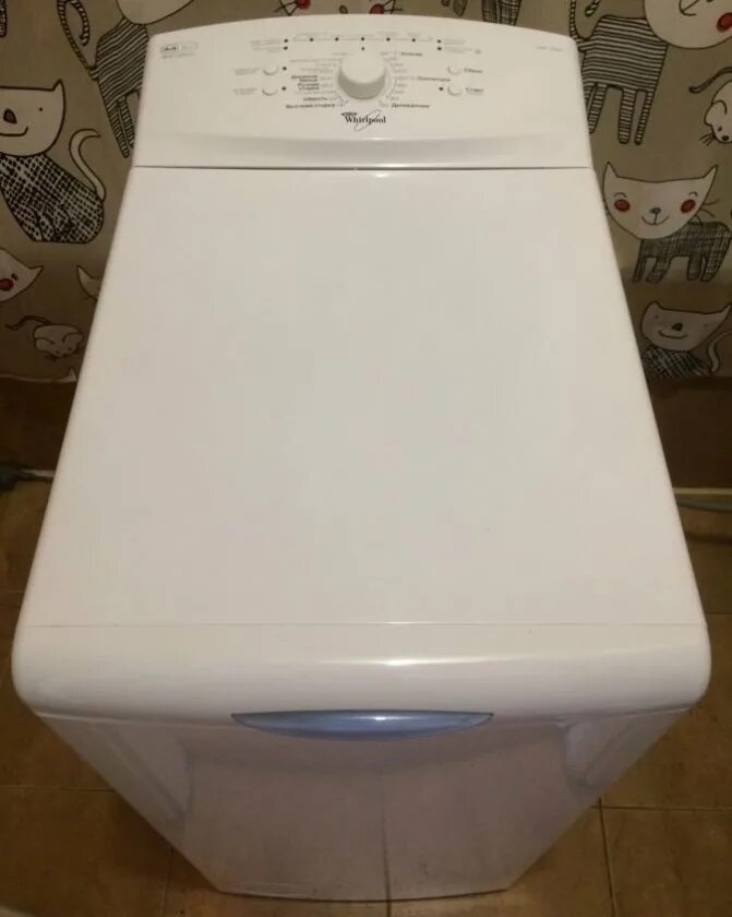 Стиральная машина whirlpool awe 2221. Whirlpool awe 2221. Whirlpool awe 2221. Whirlpool awe 2221. Стиральная машина с вертикальной загрузкой whirlpool awe 6080.