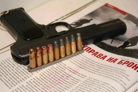 Тт 7