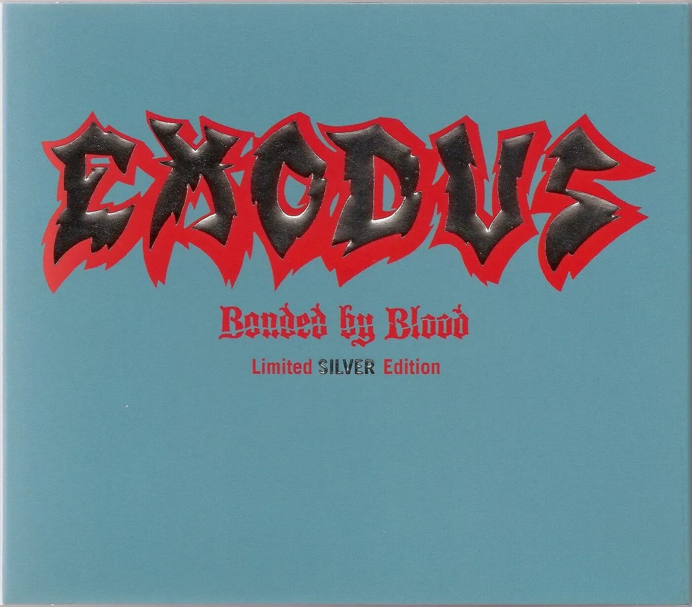 Bonded by blood. Эксодус группа альбомы. Exodus patch. Bonded by blood. Bonded by blood.