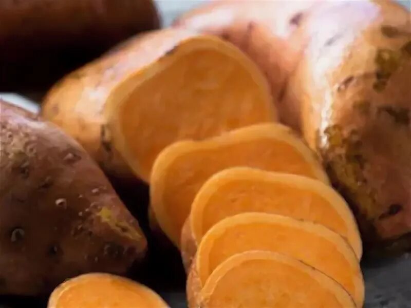 Можно ли заменить картофель. Сорт картошки башкирский. Диета на картошке. Чем заменить картошку. Картофель в жизни человека.