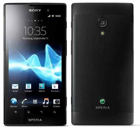 Реплика сони. Sony Xperia ion. Смартфон Sony Xperia ion LTE. Sony Xperia ion Black. Sony смартфон 2012.