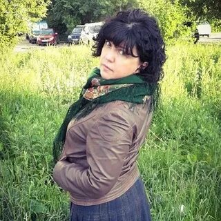 Браво плохой хороший