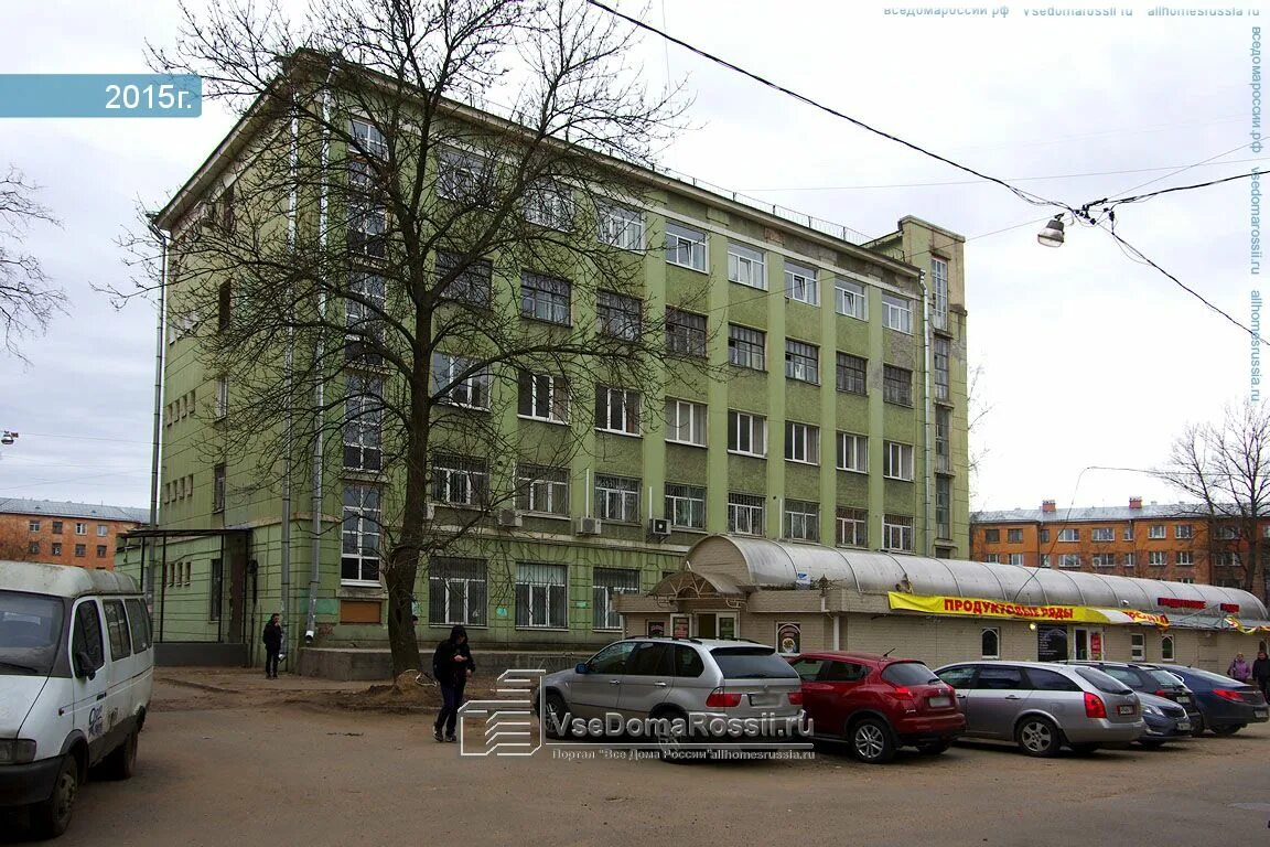 Ул диагональная. Диагональная ул., 4, корп. 2, санкт-петербург. диагональная ул., д. 4 корп. 2. диагональная 4 к2 санкт-петербург. диагональная улица дом 4 корпус 2.