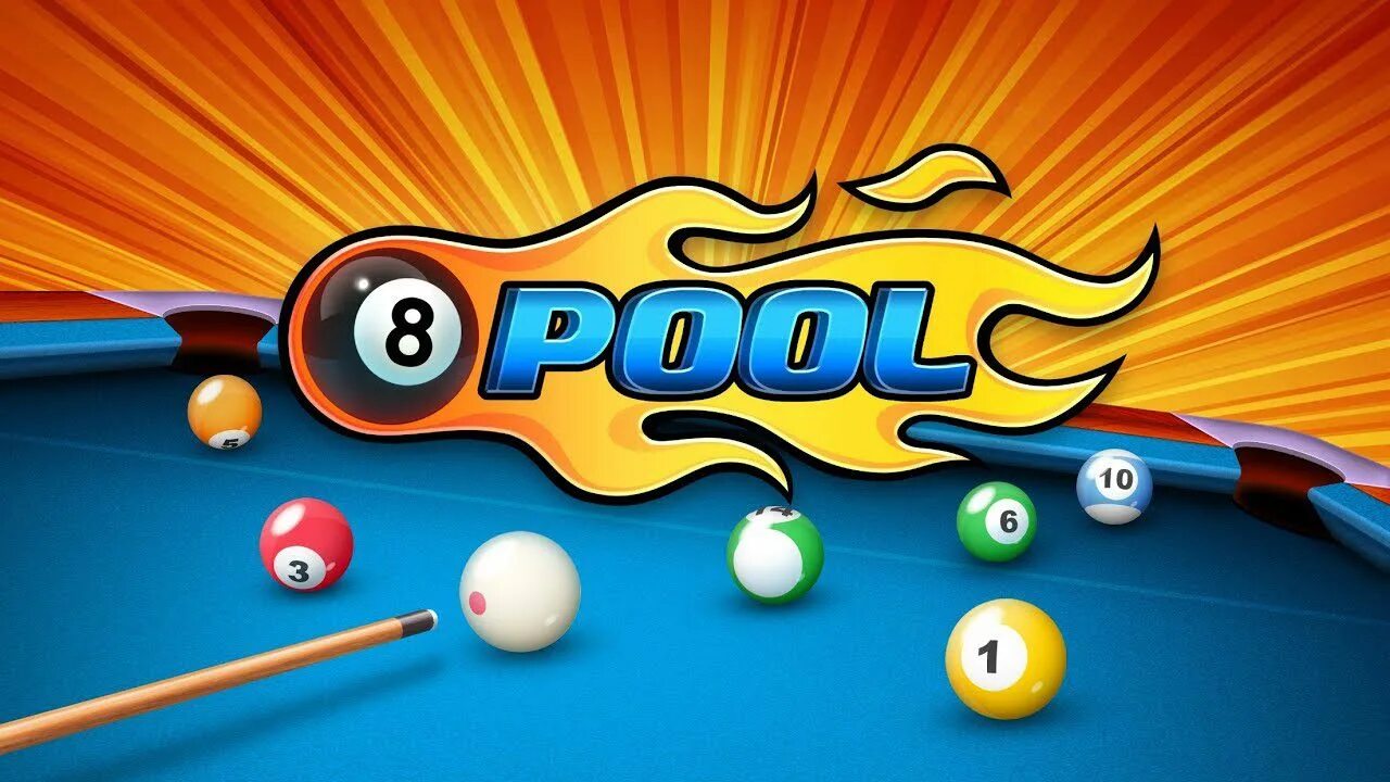 8 ball pool cheto. Картинки бильярд 8 ball pool. аватарки для бильярда 8 ball pool. 8 ball pool красивые аватарки. аватарка для игры голая 8 ball pool.
