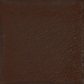 Плитка каир 4