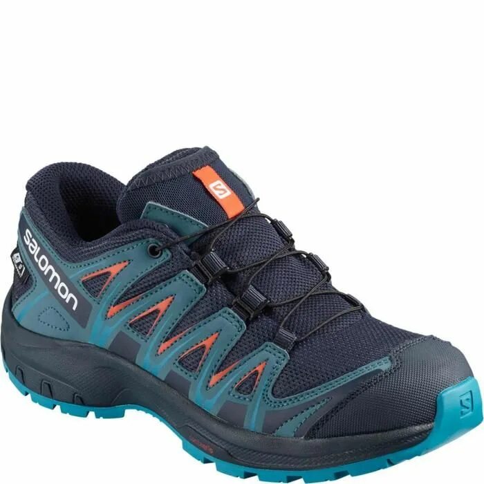 Salomon xa Pro 3d. Кроссовки Salomon xa Pro 3d. Кроссовки Salomon l40681500. Кроссовки Salomon xa Pro 3d j. Кроссовки саломон мужской купить