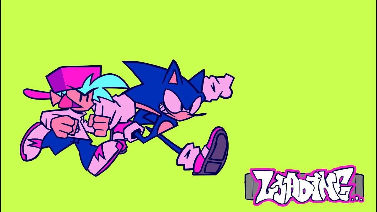 Spin dash. Sonic spin. соник спин дэш. соник спин дэш раскрасить. соник спинддеш раскрасить.