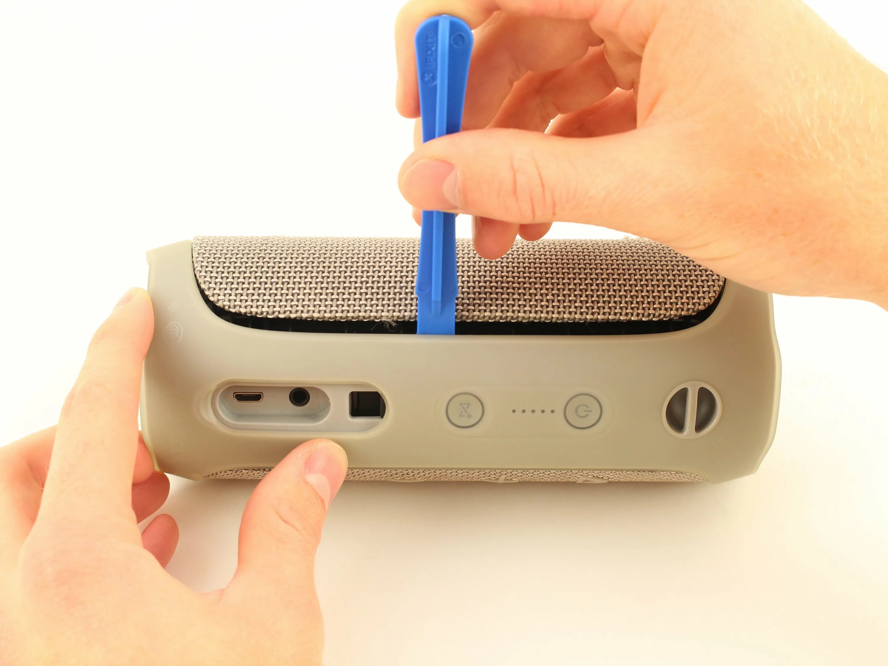 Jbl flip 4 замена аккумулятора. Jbl flip 4 замена аккумулятора. Замена аккумулятора flip 4. Замена аккумулятора колонки tg-123. Jbl flip 4 хрипит и выключается.