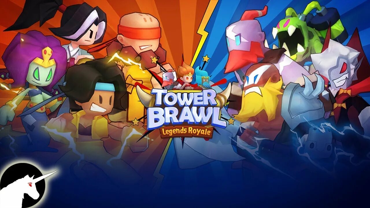 Коды в brawl tower defense. Коды в brawl tower defense. Фдд ыеык ещцук вуаутыу колы. Коды в brawl tower defense. Май бравл тавер.