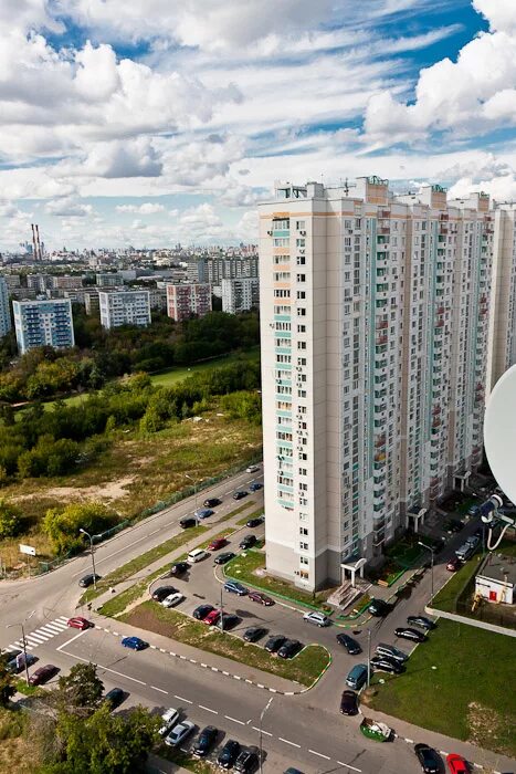 Высокие здания чебоксары. Самый высокий дом в чебоксарах. чебоксары высотки. самый высокий дом в вологде. чебоксары многоэтажки.