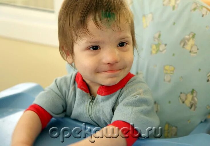 Взяла под опеку бывшего. Усыновить мальчика 7 лет иван. дети под опеку банк данных. свердловская обл дети под опеку. усыновление ребенка в москве.