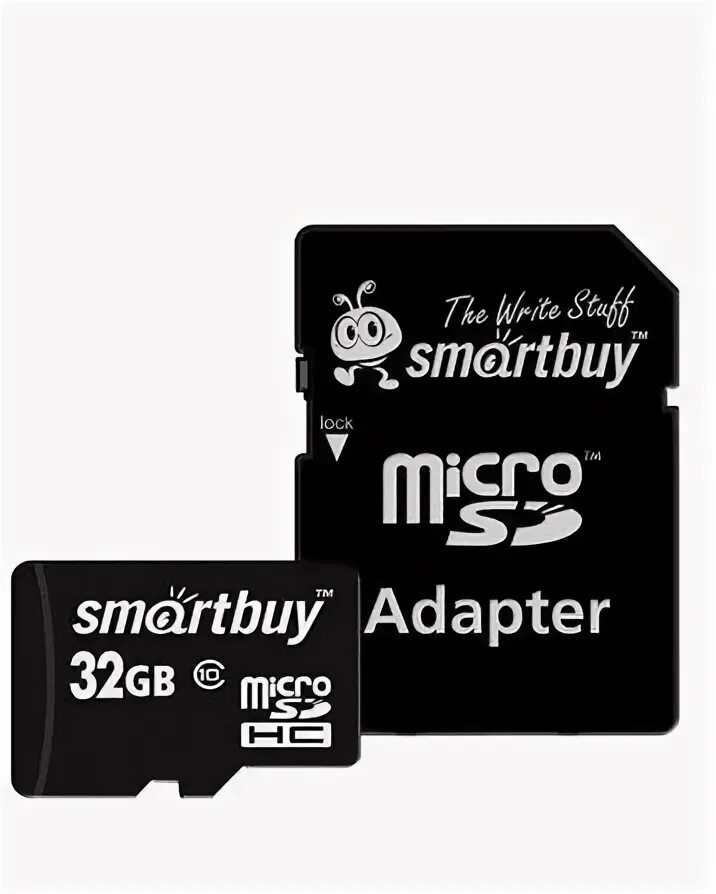 Smartbuy microsdhc. Карта памяти SMARTBUY 32gb (class 10) MICROSD + SD Adapter. SMARTBUY 32gb MICROSD. SMARTBUY MICROSDHC 32gb class10 le + адаптер. MICROSDHC 32gb SMARTBUY.