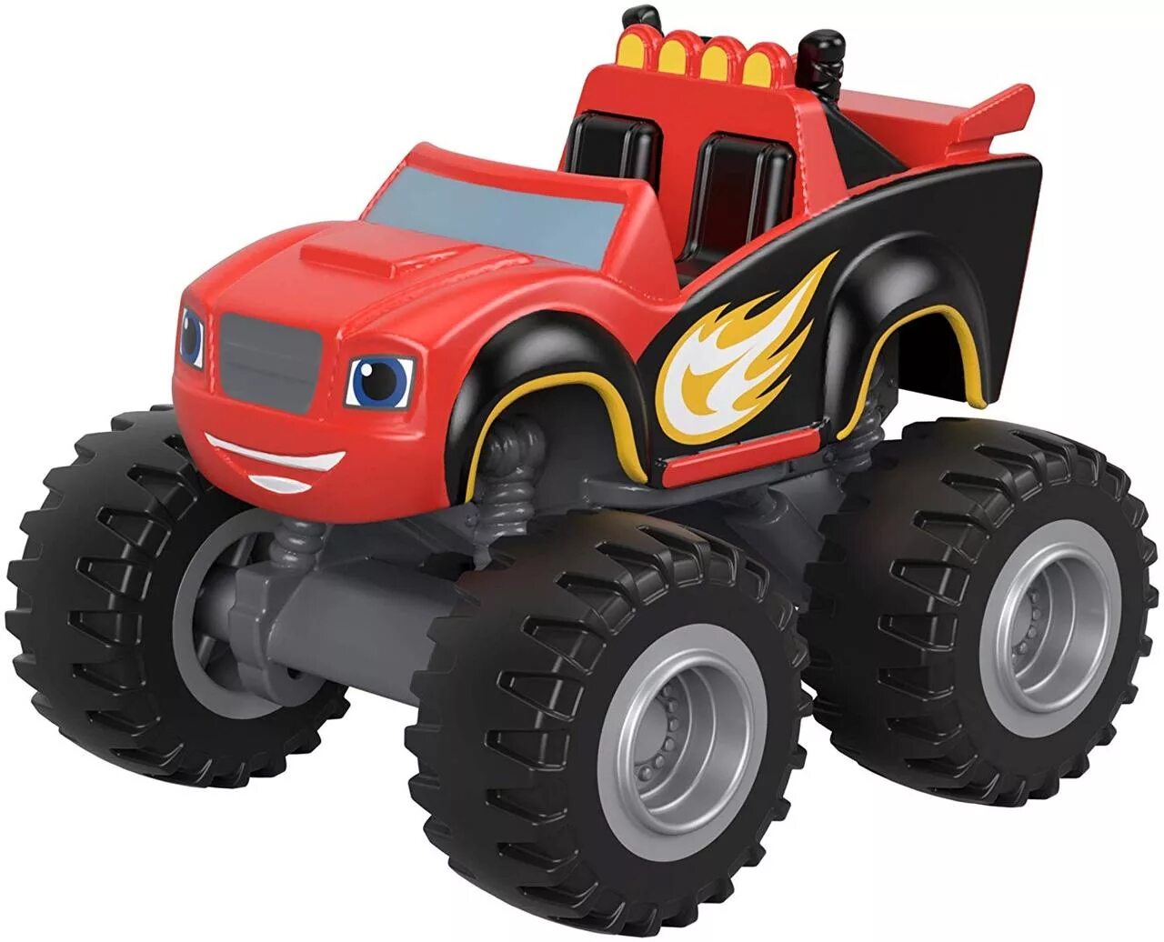 Вспыш. Вспыш blaze nickelodeon. монстр-трак fisher-price blaze смельчак (cgf20cgh55) 8 см. монстр-трак fisher-price blaze гризли. чудо машинки вспыш и чудо машинки.