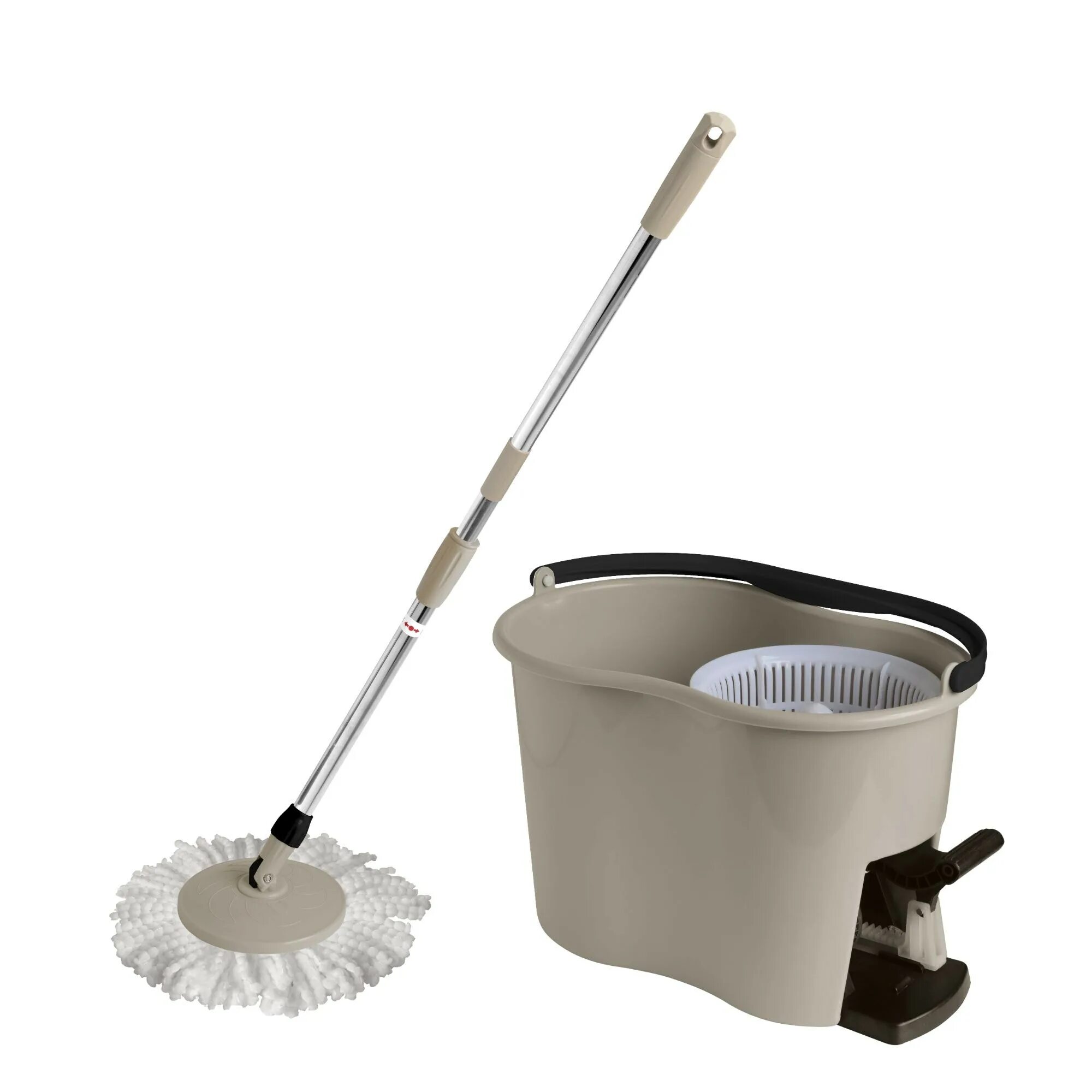 Швабра - лентяйка spin mop. Швабра с отжимом squeeze mop. Швабра с ведром scratch cleaning mop. Швабра miley flat mop. Швабра с отжимом и ведром hausmann hmjn106.