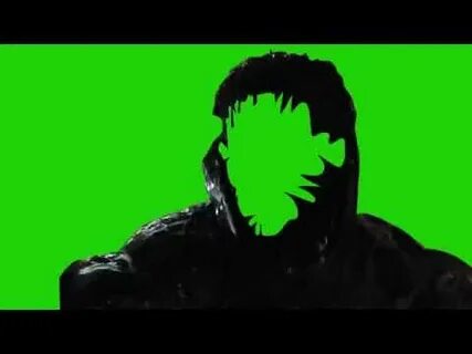 It s green