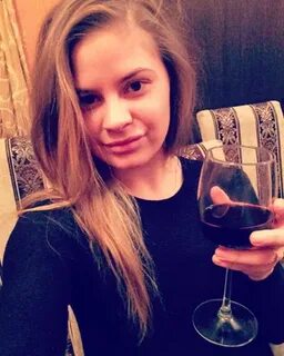 Катерина вишня последнее время посещения