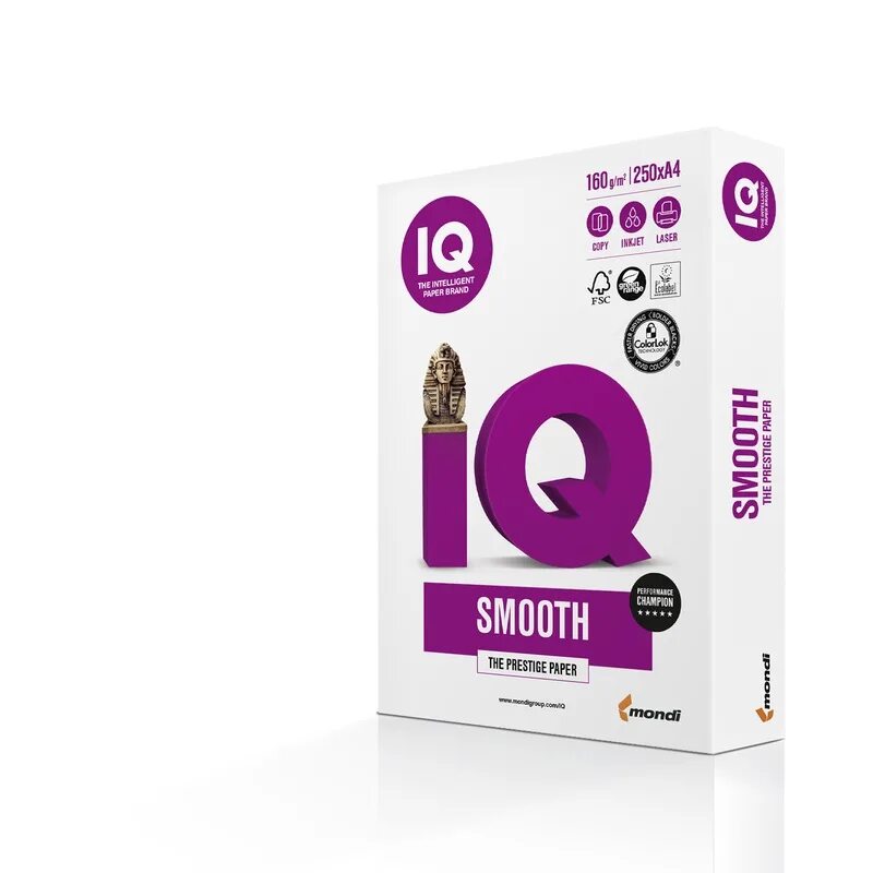 Iq 4 класс. Бумага офисная а4, 80 г/м2, 500 л., марка в, IQ Allround, Росси. Бумага офисная IQ Allround a4, 80 г/м2. Бумага IQ Allround а4 80г/м2 500л. Бумага для офисной техники IQ economy a4 80 г/м2 500 л 146.