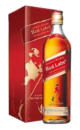 Виски red label 0.5. Джонни уокер ред лейбл 0.2. red label 10л. johnnie walker red label 0,2 l. виски johnnie walker red 0.2.