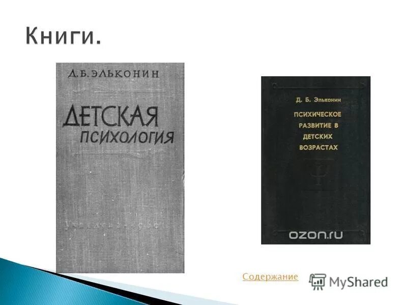 Д б эльконин книги. Эльконин д б избранные психологические труды 2013. Избранные психологические труды. Эльконин психология. Даниил эльконин психология игры.