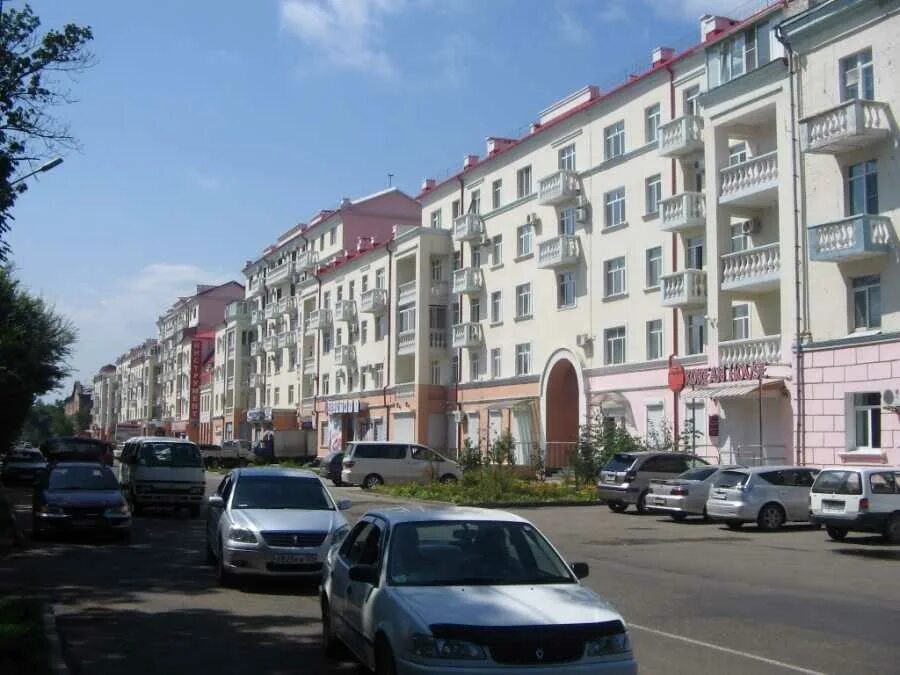 Отзывы о "Продукты", Приморский край, Уссурийск, улица Пушкина, 150 - Яндекс Кар
