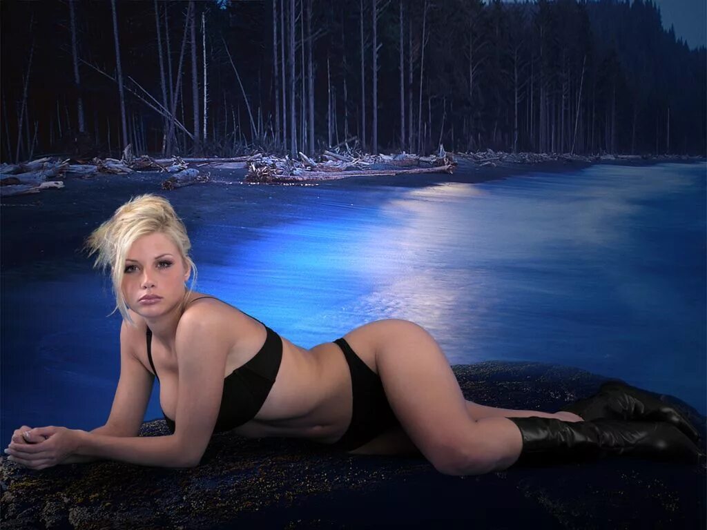 Charli o. Чарли дамелио 2023. Доктор эндрю болдуин. Charli o. Charli o.