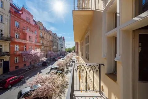 Prague 2