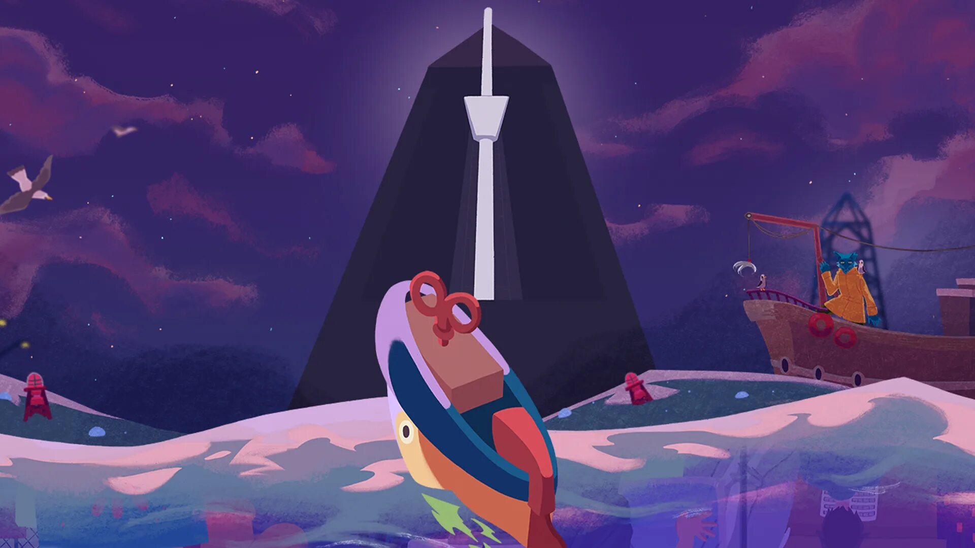 Before your eyes (pc). Before your eyes русификатор. Before your eyes игра. Before your eyes. Before your eyes game.