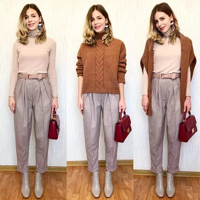 Брюки палаццо zara. С чем носят бананы осенью. Брюки бананы женские широкие. Стильные образы с брюками бананами. Кожаные брюки стрит стайл 2021.