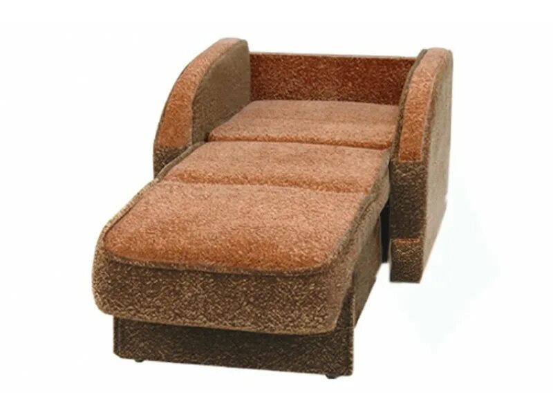Куплю кресло кровать недорого б у. Кресло-кровать кресло-кровать Роджер комфорт. Кресло диван раскладное. Кресло раскладное с ящиком для белья.