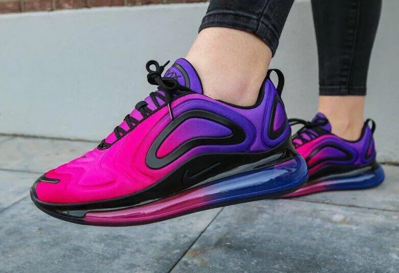 Найки 720 женские. Женские nike air max 720-818 pink. Nike кроссовки air max 720. Nike air 720 фиолетовые. Кроссовки найк 720 женские.