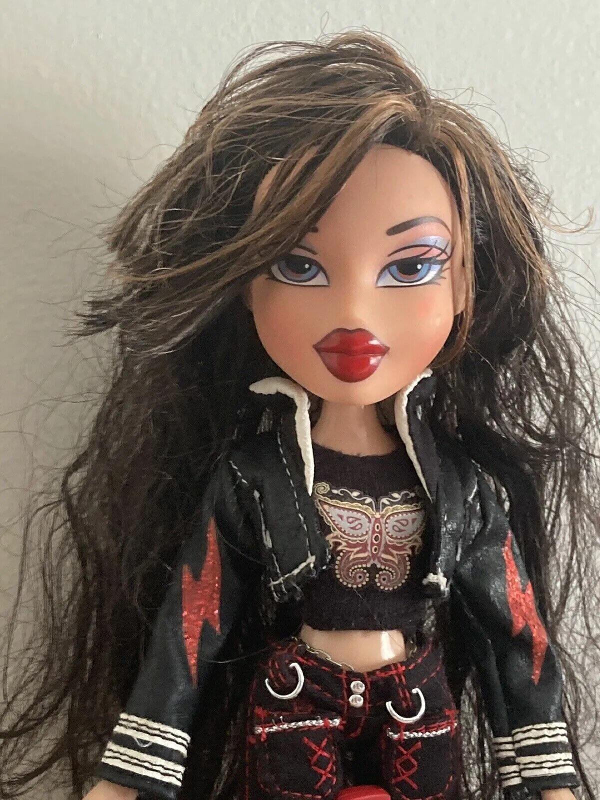 Куклы Братз 2001 Джейд. Bratz Rock Angelz 2001. Bratz Rock Angelz куклы Джейд. Bratz 2001 нефрит Jade.