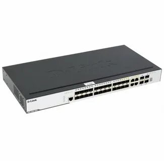 Dgs 3000 28sc