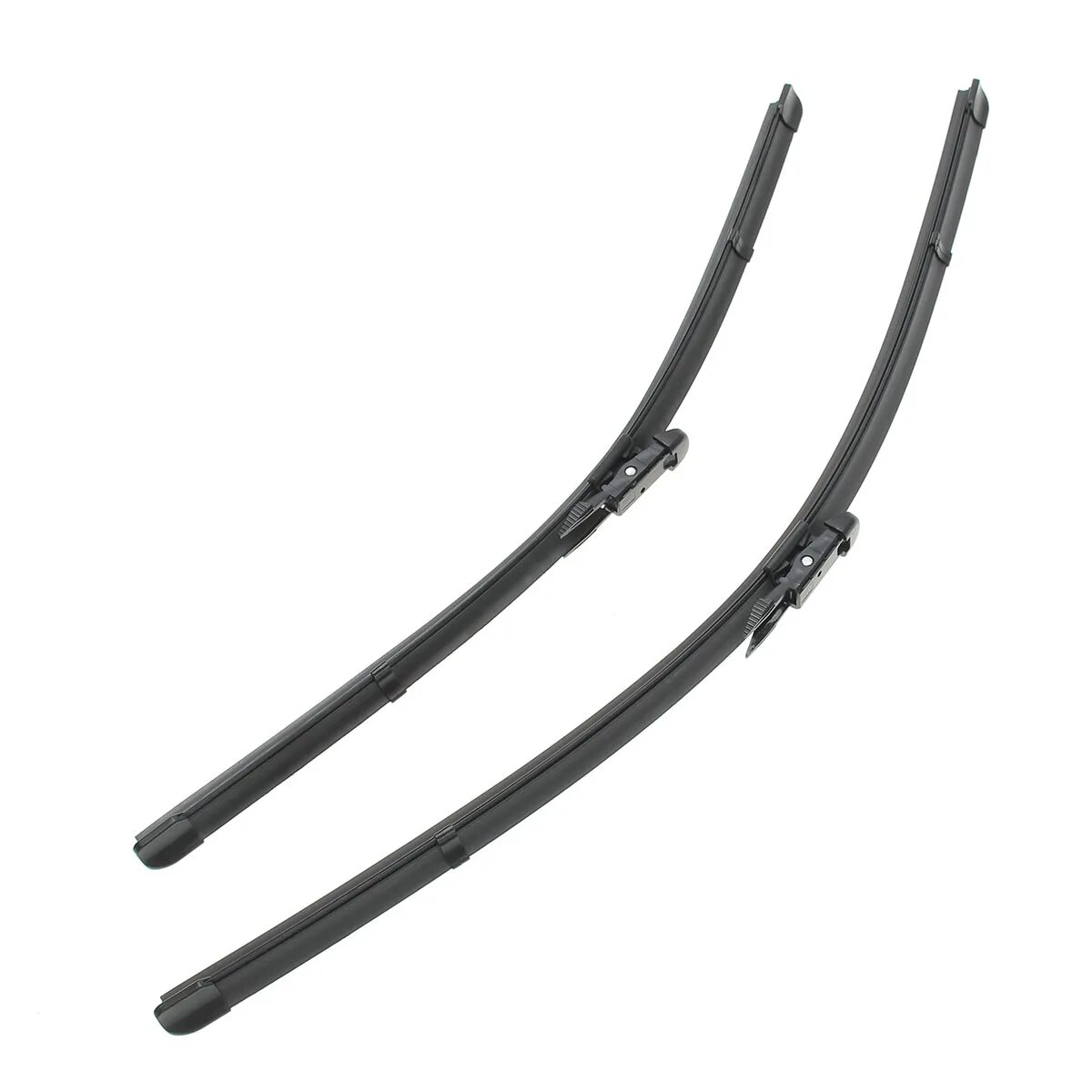 Щетки стеклоочистителя freelander 2. Щетки стеклоочистителя freelander 2. Щетка заднего стеклоочистителя freelander 2. Щётки стеклоочистителя freelander 2. Дворники фрилендер 2.