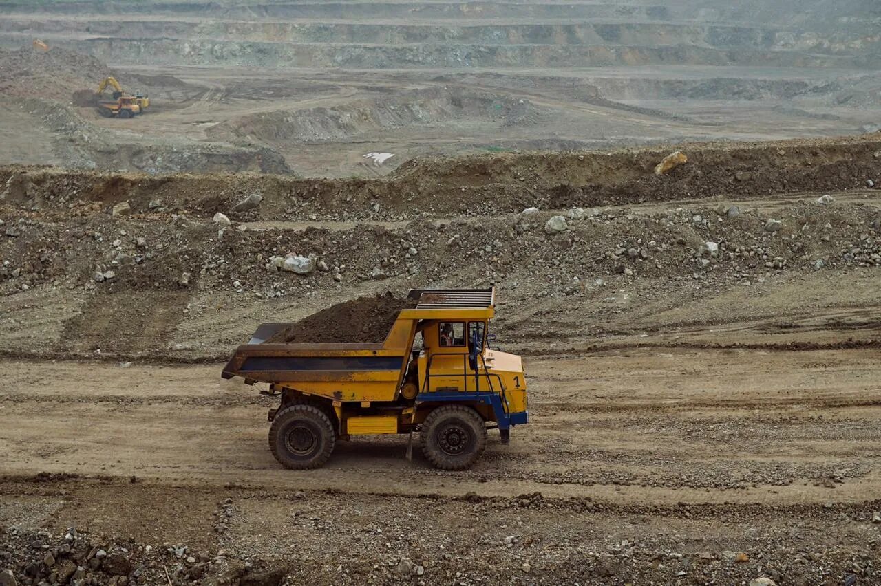 Эгитинский гок. Эгитинский гок бурятия. Угмк краснотурьинск. Кимкано-сутарского горно обогатительного комбината. Эгитинский гок.