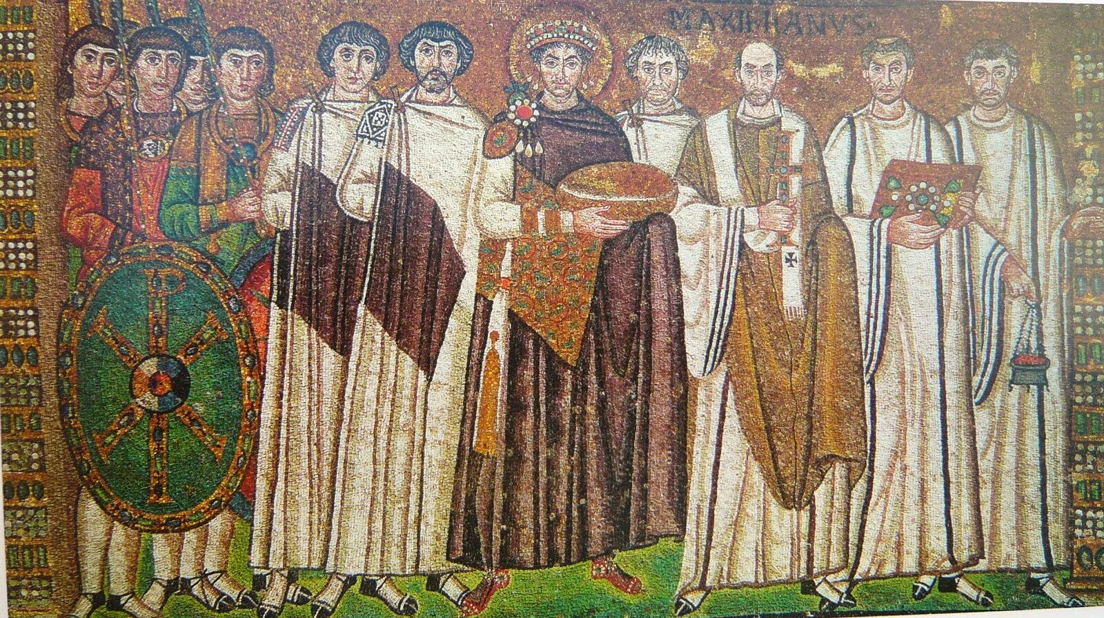 Византия христианство. Гай и юстиниан. христианство востока. юстиниан в фильме. божественная комедия юстиниан.