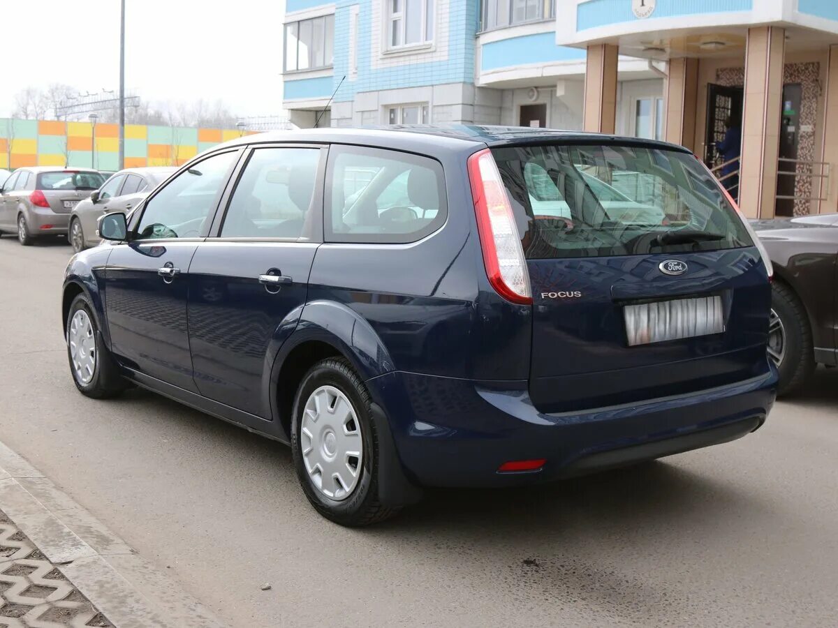 универсалы спб. Ford focus 2011 универсал. Volkswagen passat b5 универсал. 6 универсал. рено меган 1 универсал 2000.