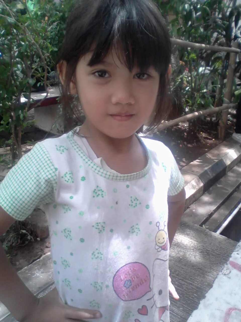 Bocah sd cantik. Анак smp. Anak sd imut. Abg smp. Abg smp 2021.