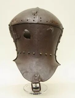 Керасы