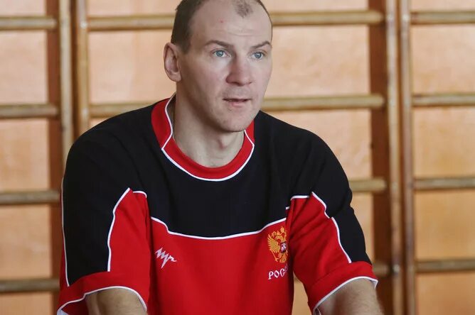 Николишин. Николишин. Николишин. Николишин хоккеист в нхл. Николишин тренер.