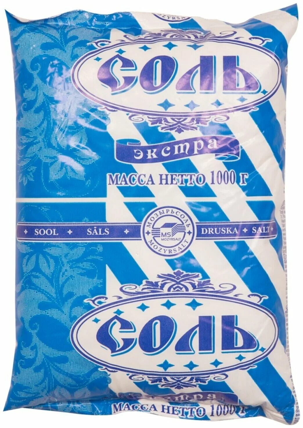 Чем отличается соль экстра. Соль экстра полесье фасованная по 1/20 кг. Пищевая соль экстра 25 кг. Чем отличается соль экстра. Соль поваренная экстра 1 кг полесье.