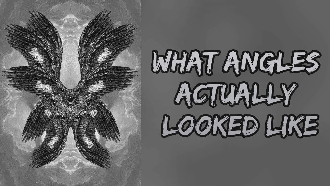 Look like an angel talk like. How angels actually look. Look like an angel talk like. Look like an angel talk like. Look like an angel.