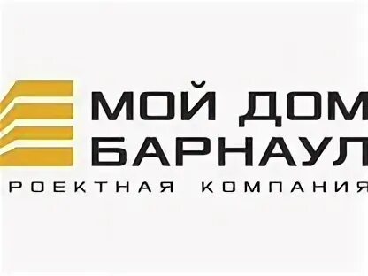 Нн барнаул