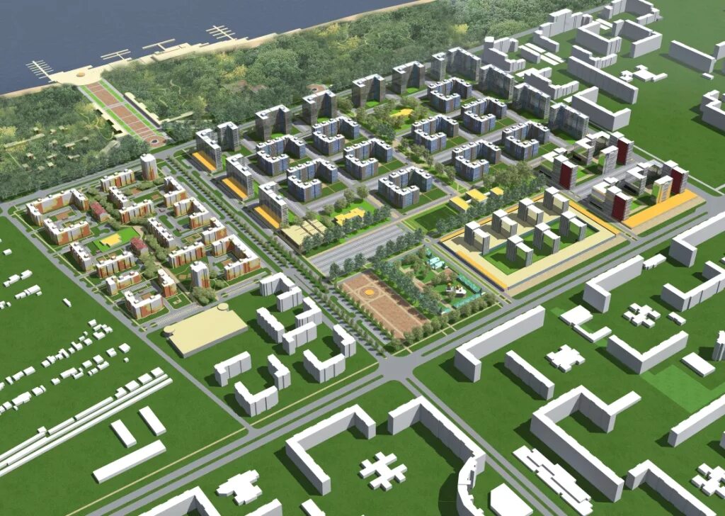 Мкр центральный ульяновск новый город. Ульяновск, заволжский район, микрорайон новый город. Ульяновск заволжский район новый город. Новый город ульяновск микрорайоны. Новый город ульяновск микрорайоны.