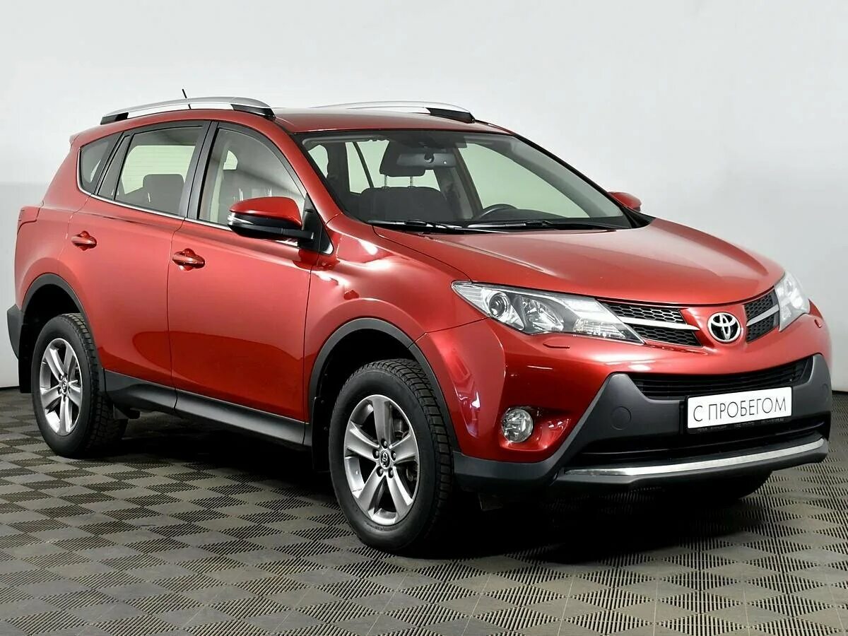 Вариатор тойота рав 4 2015. Вариатор rav4 2013. 3zr-fae вариатор рав4. Вариатор тойота рав 4 2015. 0 вариатор.