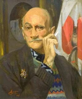 Г гаев
